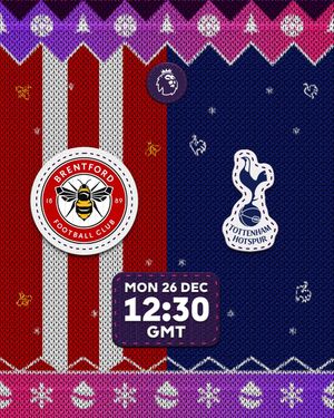 Image post by @premierleague on Instagram