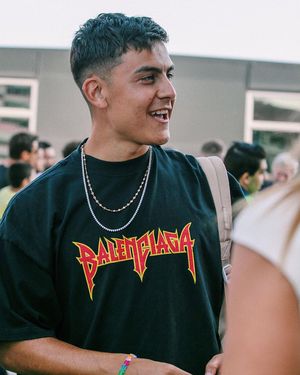 Image post by @football__hqs on Instagram