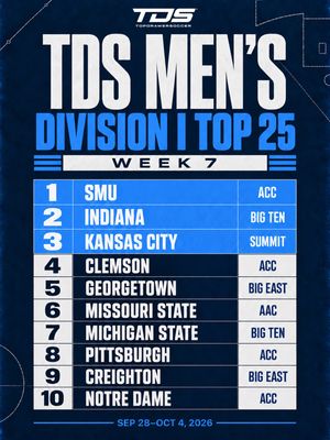 Image post by @topdrawersoccer on Instagram