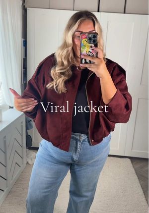 Video post by @beckymorganmakeup on TikTok