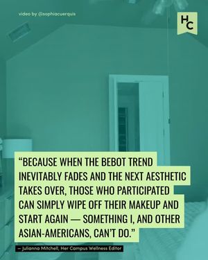 Image post by @hercampus on Instagram