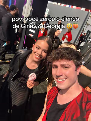 Image post by @felipepileggi on TikTok