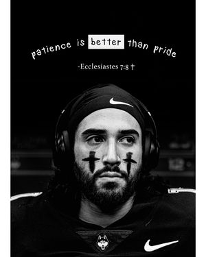 Image post by @kjflics on Instagram