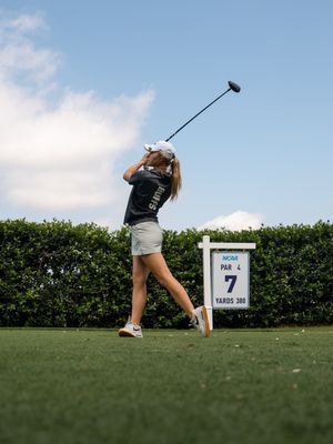 Image post by @cubuffswgolf on Instagram