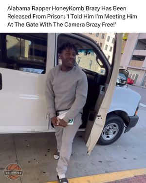 Image post by @nojumper on Instagram
