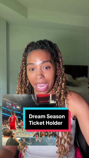Video post by @arperry01 on TikTok