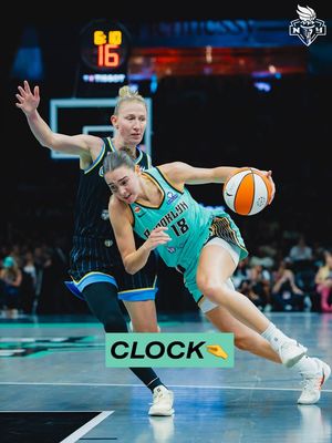 Image post by @nyliberty on Facebook