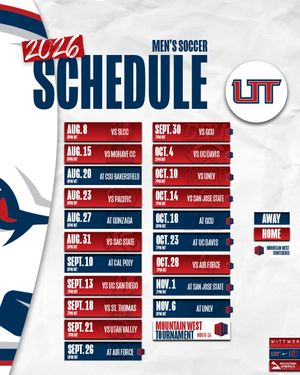 Image post by @utahtech_msoc on Instagram