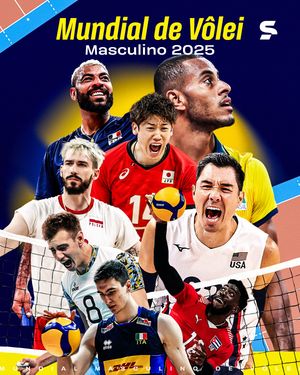 Image post by @sportv on Instagram