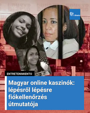 Image post by @infodiariord on Instagram