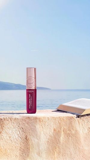 Video post by @lorealparis on TikTok