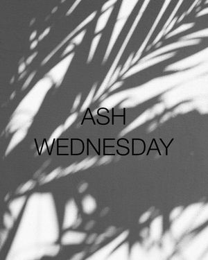 Image post by @ariseandco on Facebook