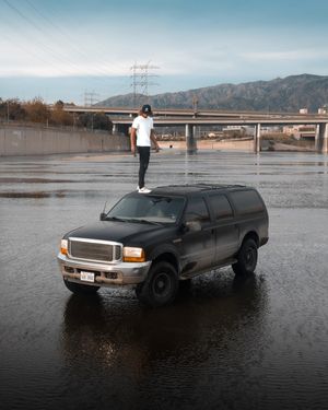 Image post by @dgtlsky on Instagram