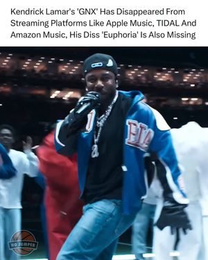 Image post by @nojumper on Instagram
