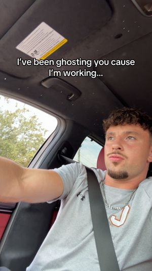 Video post by @eliellis on TikTok