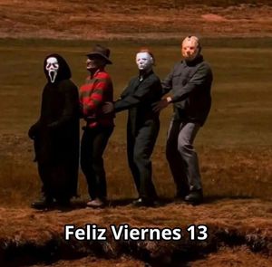 Image post by @clubcoleccionistaxal on Instagram