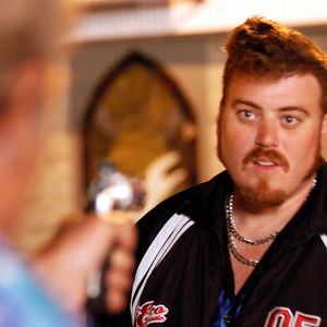 Image post by @trailerparkboysofficial on Instagram