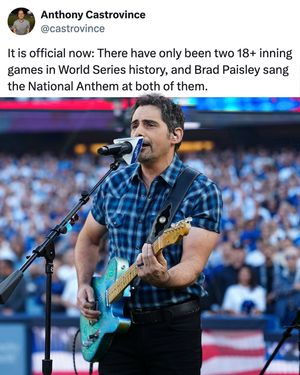 Video post by @draftkings on TikTok