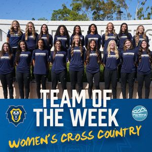 Image post by @vulions on Instagram