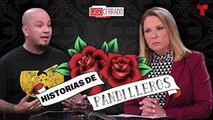 Video post by @telemundo on YouTube