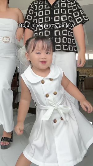 Video post by @jubiandxian on TikTok