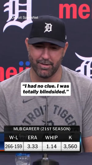 Video post by @cbssports on TikTok