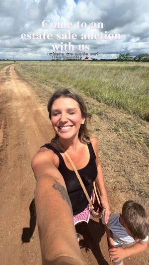 Video post by @emmaseabourn on TikTok
