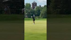 Video post by @legionxiiigc on YouTube