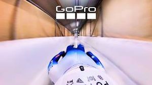 Video post by @gopro on YouTube
