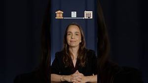 Video post by @wsj on YouTube