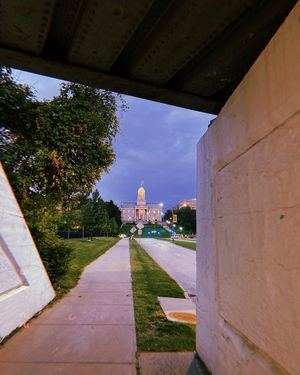 Image post by @uiowa on Instagram