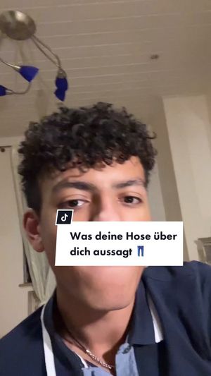 Video post by @toggo on TikTok