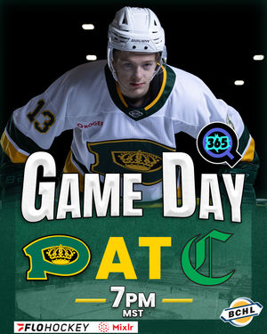 Image post by @bchlkings on Instagram