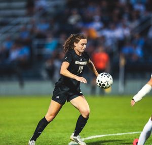 Image post by @mke_wsoccer on Instagram