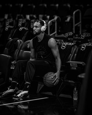 Image post by @FanDuelSN_Magic on Twitter