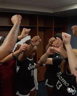 Image post by @semowbb on Instagram