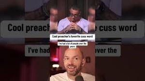 Video post by @paulscheer on YouTube