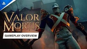Video post by @PlayStation on YouTube