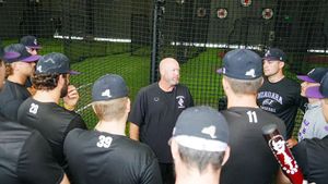 Image post by @niagarabaseball on Instagram