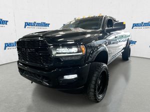 Image post by @paulmillerautooutlet on Instagram
