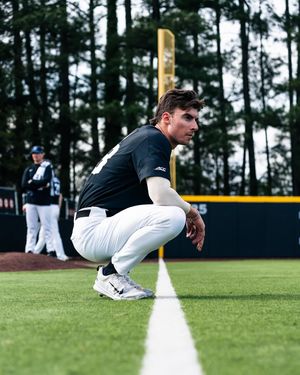Image post by @dukebase on Instagram