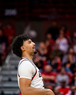 Image post by @semo_mbb on Instagram