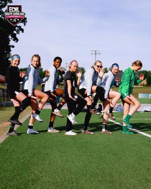 Image post by @ecnlgirls on Instagram