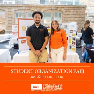 Image post by @bgsubiz on Instagram