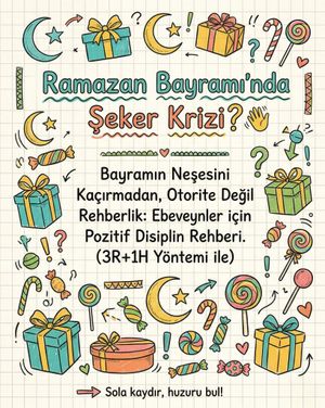 Image post by @kadimcan on Instagram