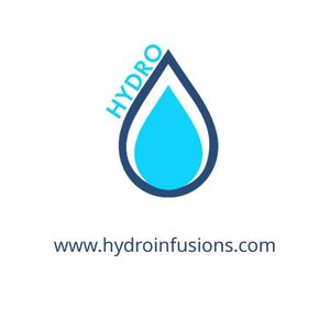 Video post by @hydromedspa on Facebook