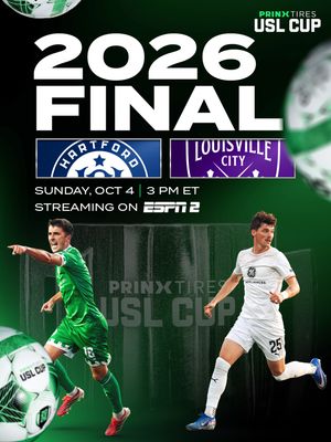Image post by @_uslcup on Instagram