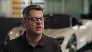 Video post by @nvidia on YouTube