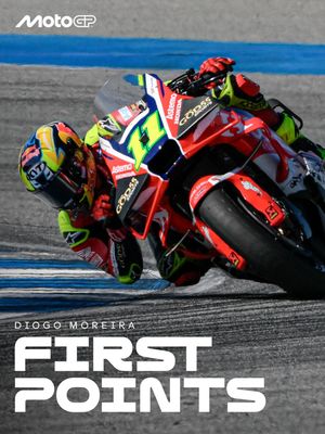Image post by @motogp on Instagram