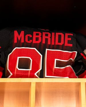 Image post by @AZCardinals on Twitter/X